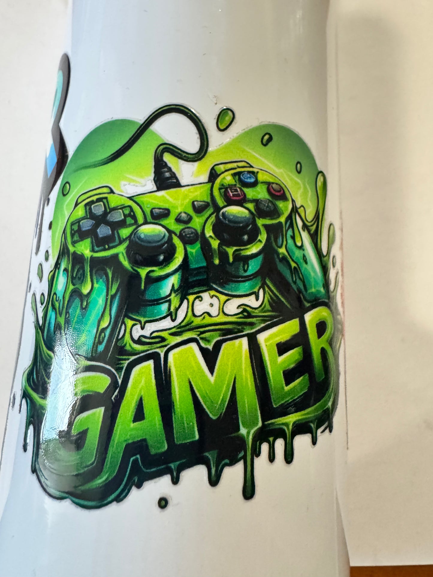 Stainless steel Drink Bottle 500ml