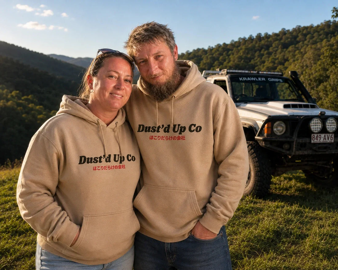 Camping Gift Ideas Australia | Gifts for Campers