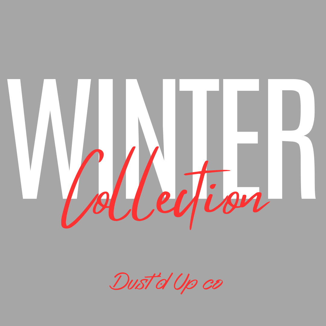Winter Collection