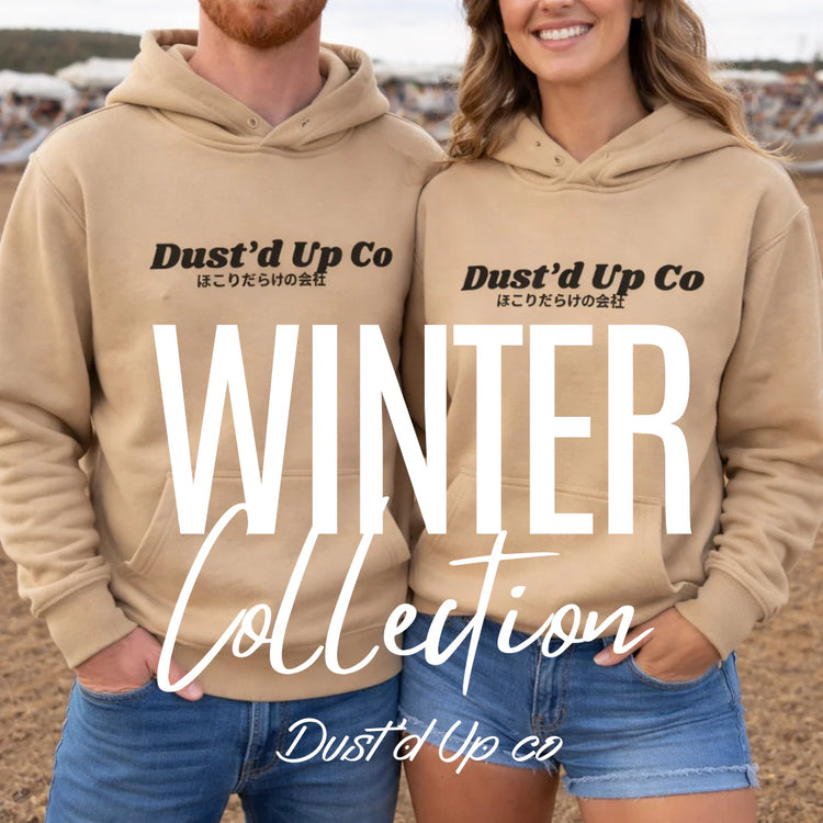 Winter Collection