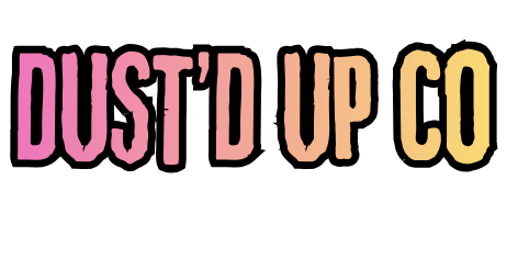Dust'd Up Co