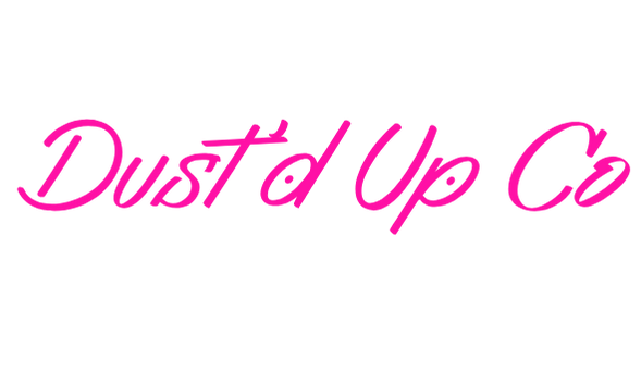 Dust'd Up Co