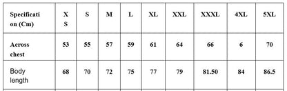 Dust'd Up Co Hoodie unisex