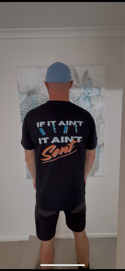 Papi's Adventure Shirts