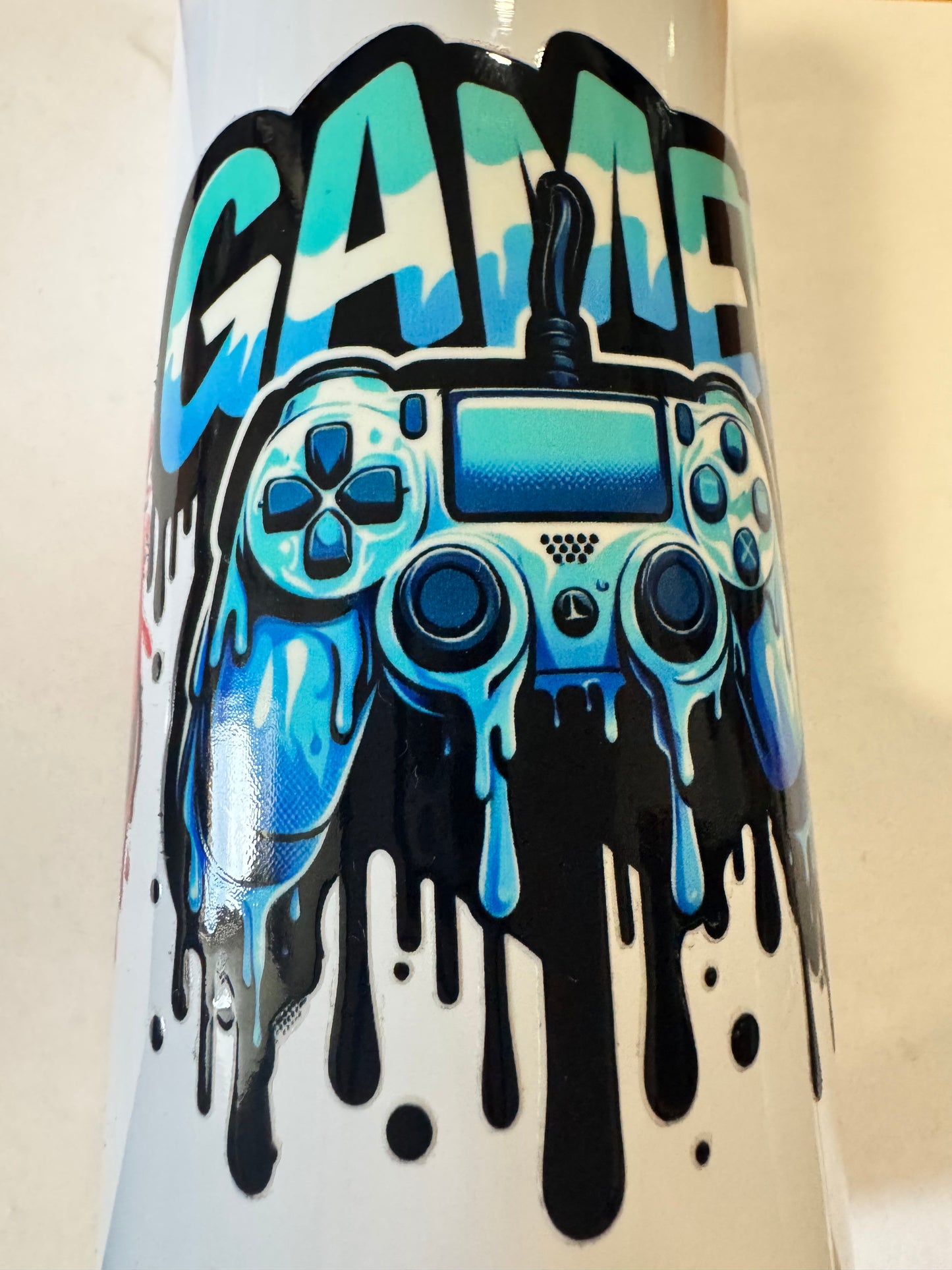 Stainless steel Drink Bottle 500ml