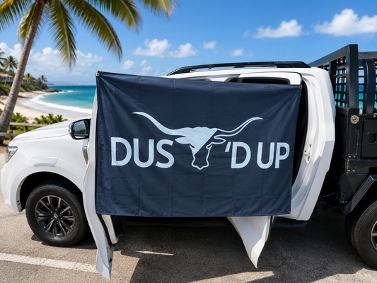 Magnetic Beach Towel with Quick Dry Technology