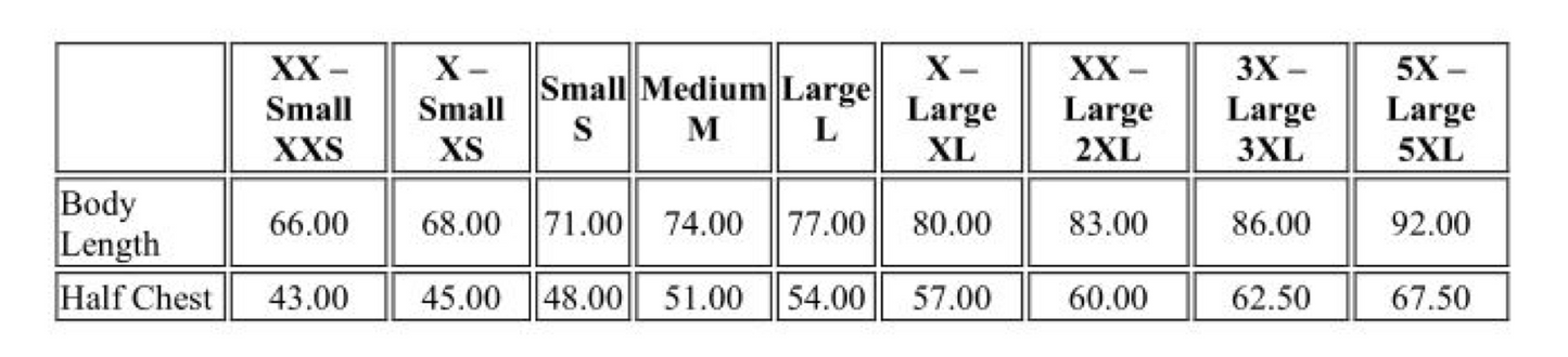 Papi's Adventure Muscle Shirt