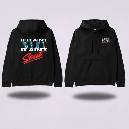 Papi's adventure jumper