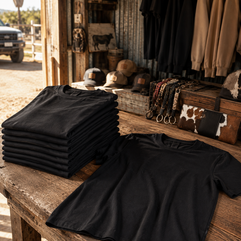Tees